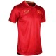 Maglia calcio nazionale Vietnam Home 2023/24 - Grand Sport