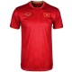 Camiseta de futbol seleccion Vietnam primera 2023/24 - Grand Sport