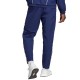 Italy football team navy presentation tracksuit 2023/24 - Adidas