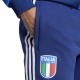 Tuta da rappresentanza Italia Casual 3s 2023/24 - Adidas