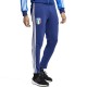 Tuta da rappresentanza Italia Casual 3s 2023/24 - Adidas