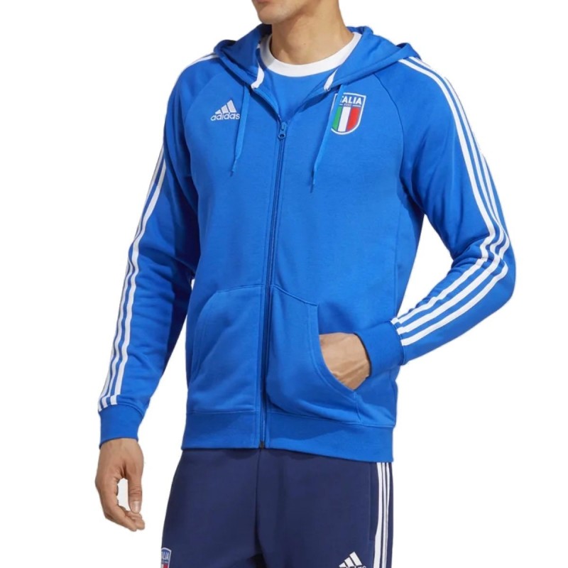 Chandal adidas imitacion china italia Clearance