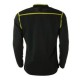 Manchester City Goalkeeper Jersey Home 11/12 by Umbro