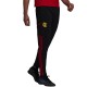 CR Flamengo training technical tracksuit 2022/23 - Adidas