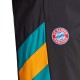 Tuta da rappresentanza Bayern Monaco Icon 2023 - Adidas