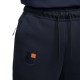 FC Barcelona Tech Fleece präsentations trainingsanzug 2023 gold - Nike