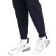 FC Barcelona gold/navy Tech Fleece presentation tracksuit 2023 - Nike
