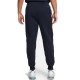 Survetement presentation FC Barcelona Tech Fleece 2023 or/bleu - Nike