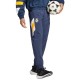 Survetement de presentation Real Madrid Icon 2023 - Adidas