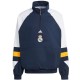 Survetement de presentation Real Madrid Icon 2023 - Adidas