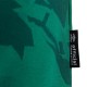 Camiseta de futbol seleccion Irlanda (Eire) Home 2022/23 - Umbro