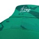 Maillot de foot Irlande (Eire) domicile 2022/23 - Umbro