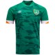 Maglia Nazionale Irlanda (Eire) Home 2022/23 - Umbro
