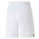 Pantaloncini shorts Nazionale Italia Home 2022/23 - Puma