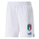 Shorts de football Italie domicile 2022/23 - Puma