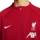 Veste de presentation pre-match FC Liverpool 2022/23 - Nike