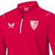 Sevilla Tech sweat top d'entrainement 2022/23 - Castore