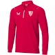 Sevilla Tech sweat top d'entrainement 2022/23 - Castore