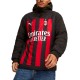 AC Mailand reversible bomber trainingsjacke 2023 - Puma