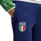 Italia chandal tecnico de entreno azul 2023/24 - Adidas