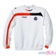 Getafe CF formation Hoodie Liga et l'UEFA 10/11 par Joma