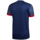 Maillot de foot Ecosse domicile 2020/21 - Adidas