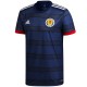 Maillot de foot Ecosse domicile 2020/21 - Adidas