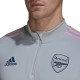 Arsenal FC training technical tracksuit 2022/23 - Adidas