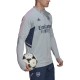 Arsenal FC training technical tracksuit 2022/23 - Adidas