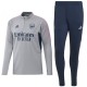 Chandal tecnico entreno Arsenal 2022/23 - Adidas