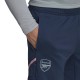 Arsenal FC training technical tracksuit 2022/23 - Adidas