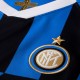 Camiseta de futbol FC Inter primera 2019/20 - Nike