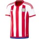 Camiseta fútbol seleccion Paraguay Home 2015/16 - Adidas