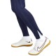 PSG chandal tecnico de entreno azul 2023/24 - Nike