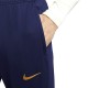 PSG technical trainingsanzug 2023/24 dunkelblau - Nike