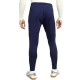 PSG chandal tecnico de entreno azul 2023/24 - Nike