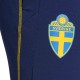 Sweden football training technical tracksuit 2022/23 - Adidas