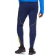 Survetement Tech d'entrainement Suède 2022/23 - Adidas