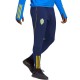 Sweden football training technical tracksuit 2022/23 - Adidas