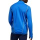 Sweden football training technical tracksuit 2022/23 - Adidas