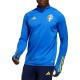 Survetement Tech d'entrainement Suède 2022/23 - Adidas