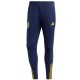Sweden football training technical tracksuit 2022/23 - Adidas