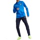Italy pre-match training sweat tracksuit 2022/23 - Puma