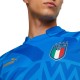 Tuta da allenamento pre-match Italia 2022/23 - Puma