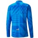 Italy pre-match training sweat tracksuit 2022/23 - Puma