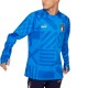 Sweat top d'entrainement Italie pre-match 2022/23 - Puma