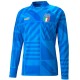 Sweat top d'entrainement Italie pre-match 2022/23 - Puma