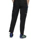 All Blacks rugby training presentation tracksuit 2022/23 - Adidas