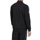 All Blacks rugby training presentation tracksuit 2022/23 - Adidas