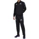 All Blacks rugby training presentation tracksuit 2022/23 - Adidas